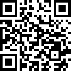 Scan QR-Code