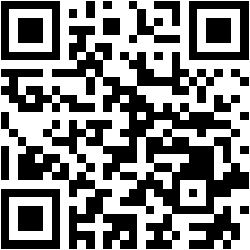 Scan QR-Code