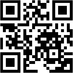 Scan QR-Code