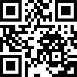 Scan QR-Code