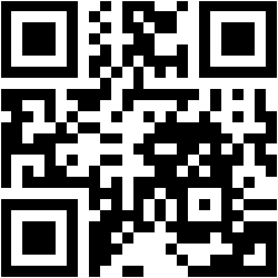 Scan QR-Code