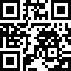 Scan QR-Code