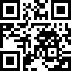 Scan QR-Code