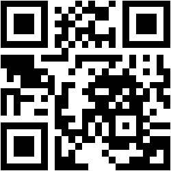 Scan QR-Code