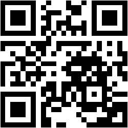 Scan QR-Code