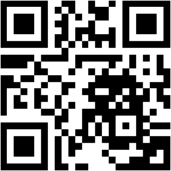 Scan QR-Code