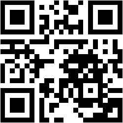 Scan QR-Code