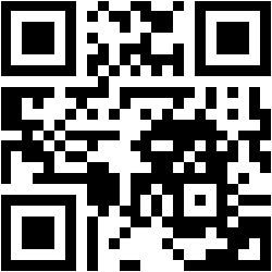 Scan QR-Code