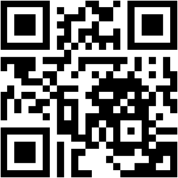 Scan QR-Code