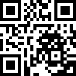 Scan QR-Code