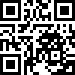 Scan QR-Code