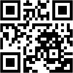 Scan QR-Code