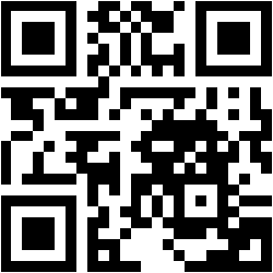 Scan QR-Code