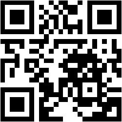 Scan QR-Code