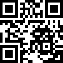 Scan QR-Code