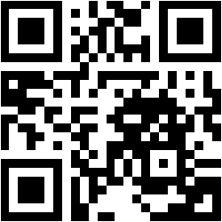 Scan QR-Code