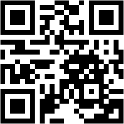 Scan QR-Code